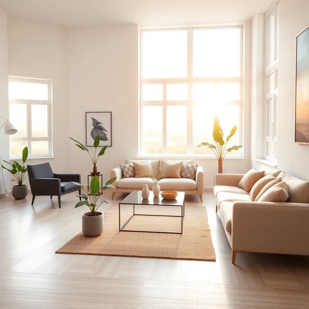 Programy telewizyjne o projektowaniu wnętrz