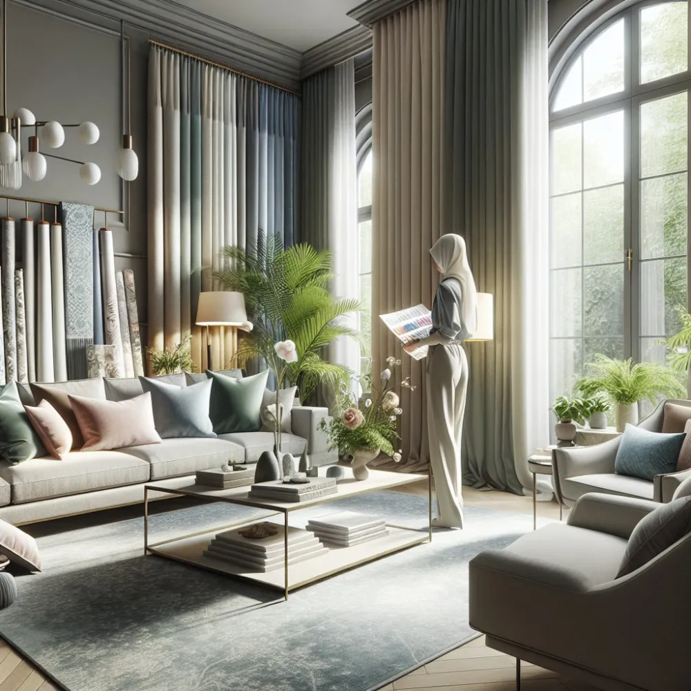 Projektant Wnętrz Cennik