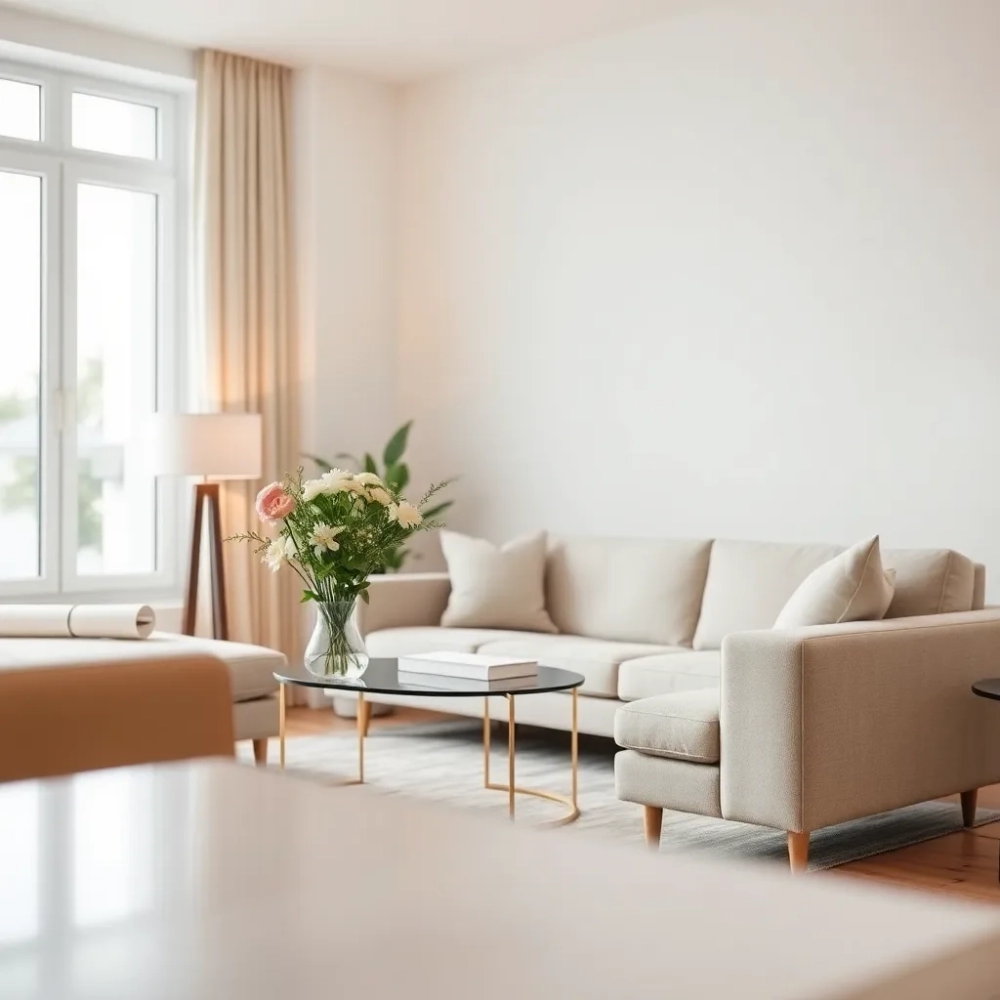 Projektowanie wnętrz Koszalin cennik