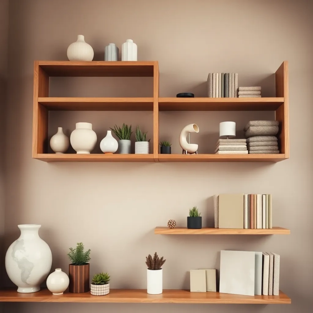 Projektowanie wnętrz Radom cennik