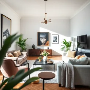 architekt wnętrz kraków cena