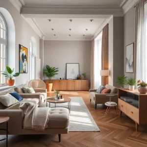 architekt wnętrz warszawa cena