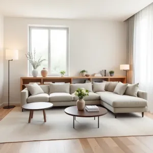 Corte Design  Projektowanie wnętrz Olsztyn