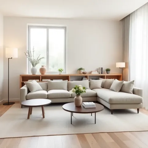 Corte Design  Projektowanie wnętrz Olsztyn