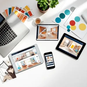 darmowe programy do aranżacji wnętrz