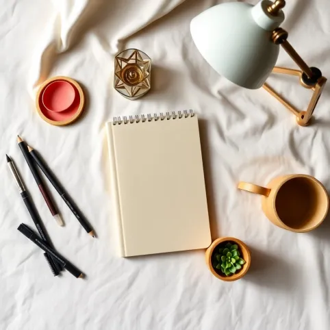 prezent dla architekta wnętrz