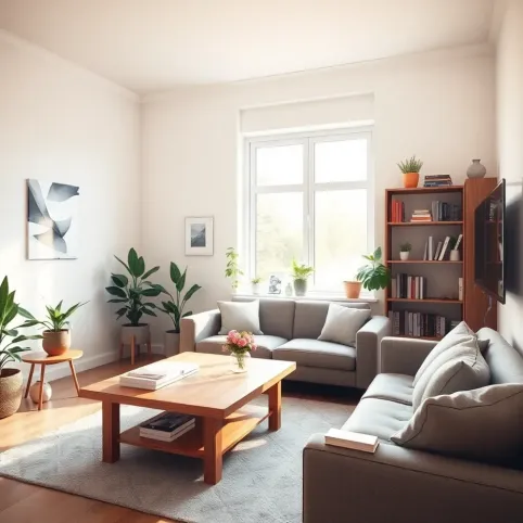 Program do projektowania wnętrz po polsku