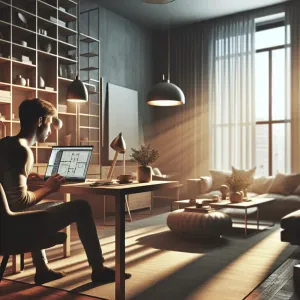 Program Do Projektowania Wnętrz Za Darmo