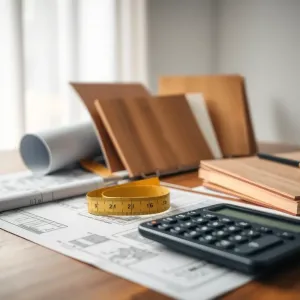 Projektowanie wnętrz Olsztyn cena