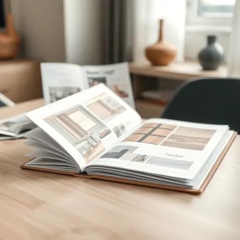 Projektowanie wnętrz Piła cennik