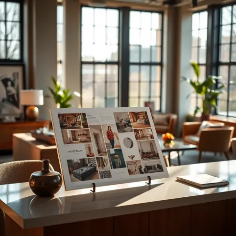 projektowanie wnętrz wrocław cennik