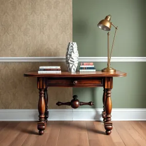 Styl eklektyczny co to znaczy