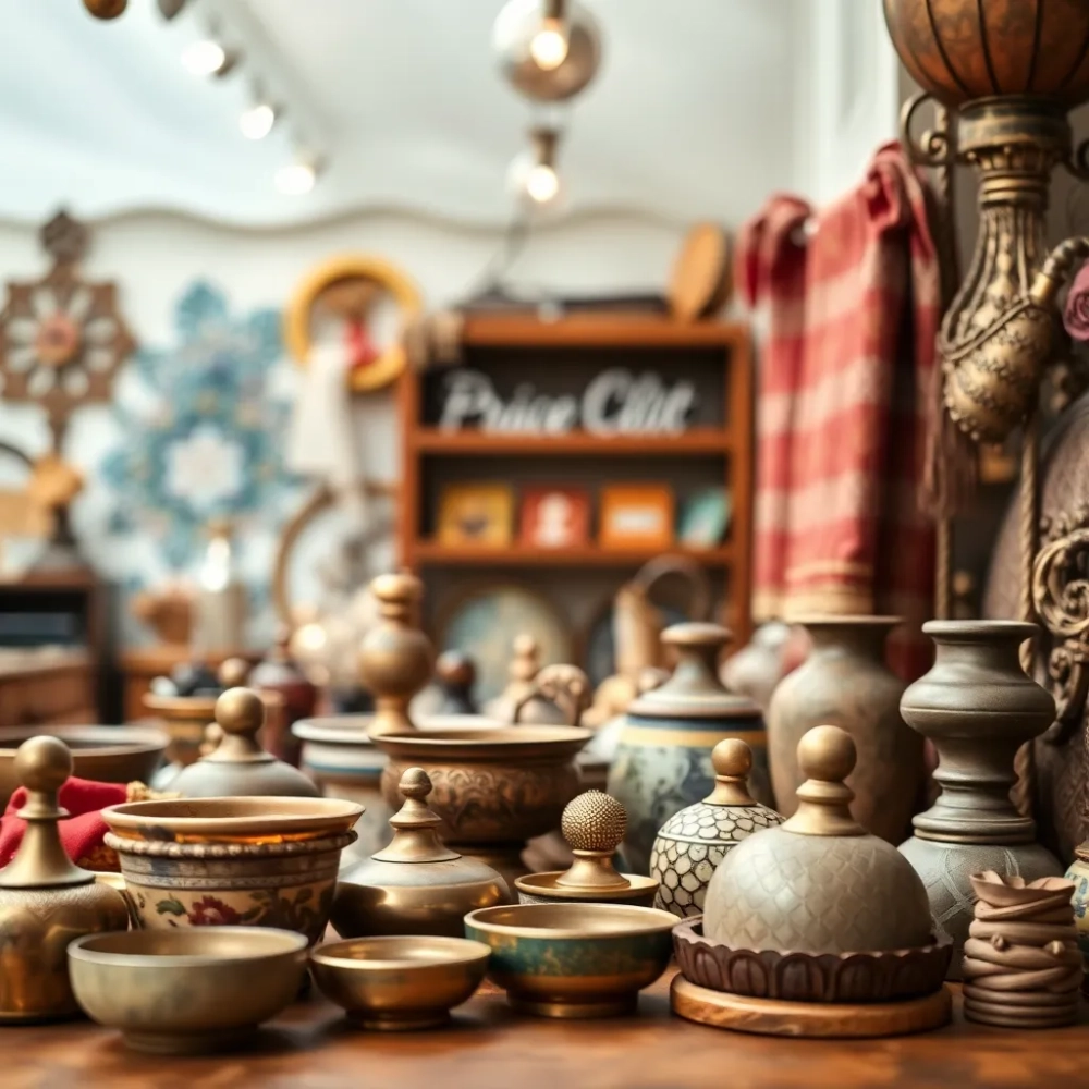 Styl Eklektyczny Cennik